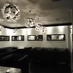 MSR Hotel Hannover