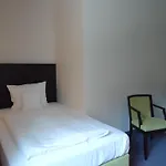 Msr Hotel Hannover
