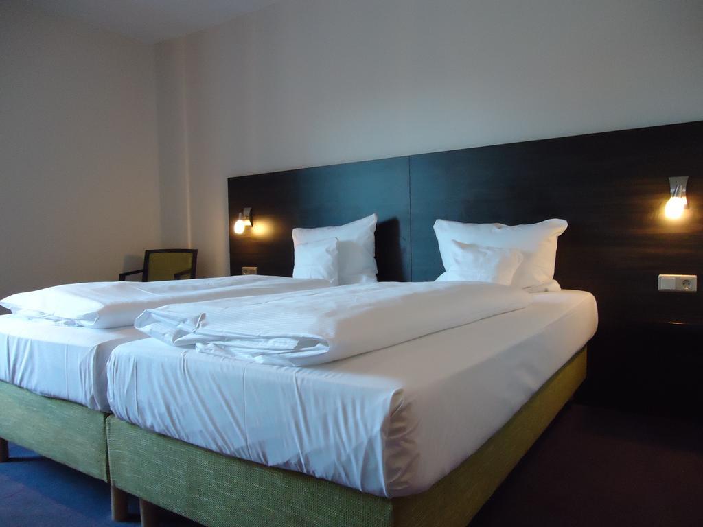 Msr Hotel 3*