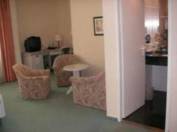 Msr Hotel 3*